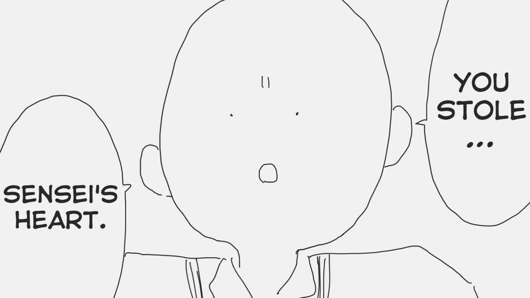 Page 3 Chapter 267 Holiday Yasumis Twitter Shorts