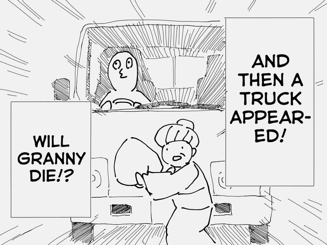 Page 2 Chapter 63 Holiday Yasumis Twitter Shorts