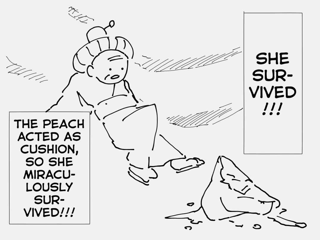 Page 3 Chapter 63 Holiday Yasumis Twitter Shorts