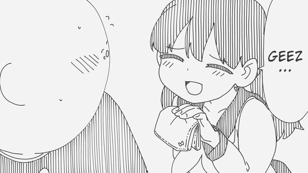Page 2 Chapter 1153 Holiday Yasumis Twitter Shorts