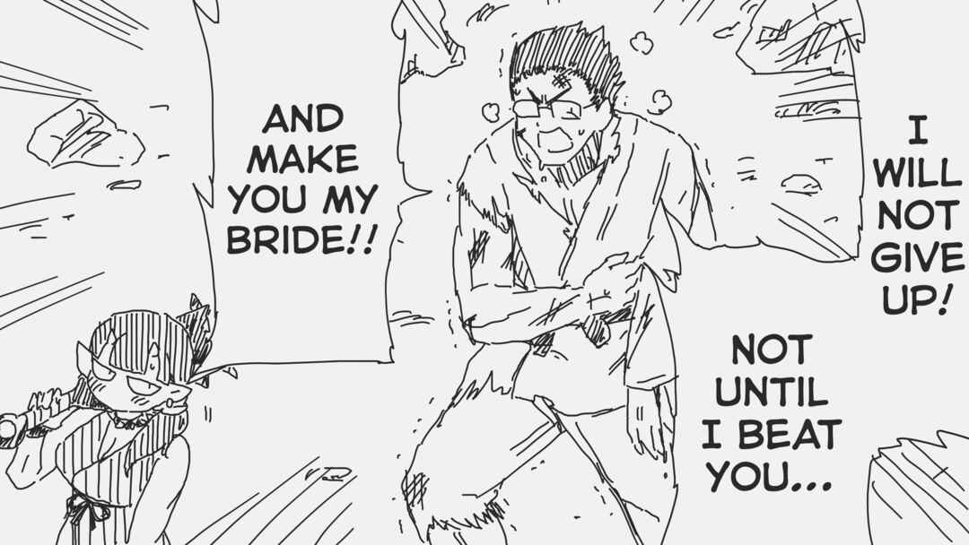 Page 2 Chapter 165 Holiday Yasumis Twitter Shorts