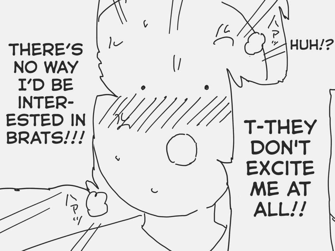 Page 2 Chapter 140 Holiday Yasumis Twitter Shorts