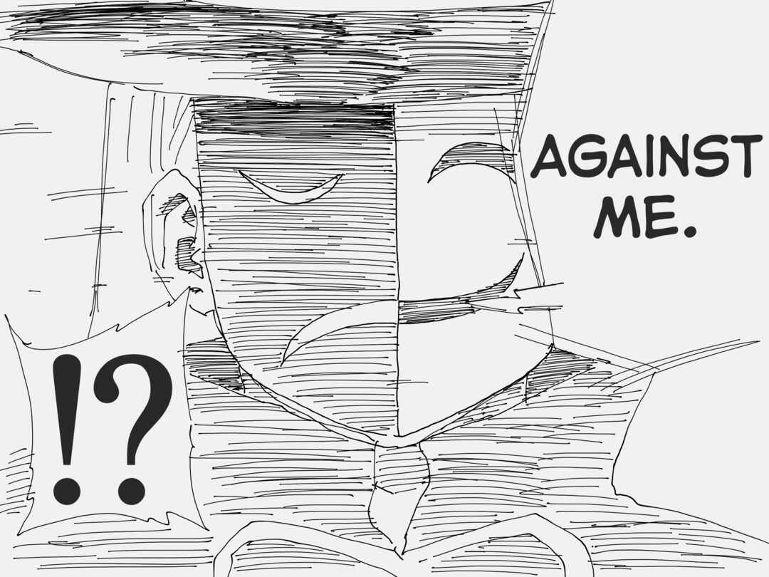 Page 3 Chapter 73 Holiday Yasumis Twitter Shorts