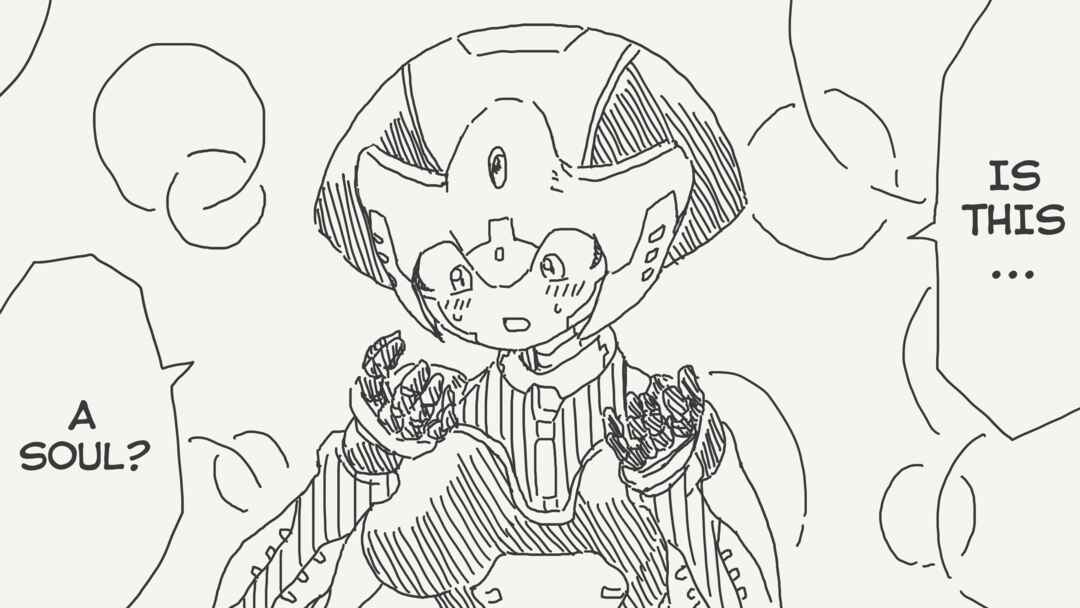 Page 1 Chapter 421 Holiday Yasumis Twitter Shorts