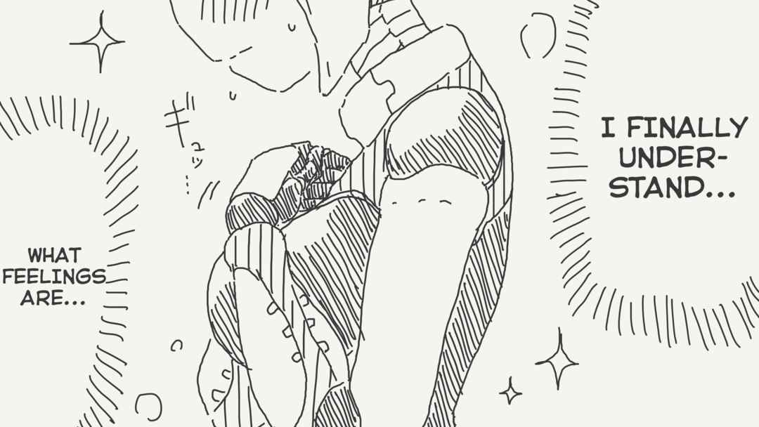Page 2 Chapter 421 Holiday Yasumis Twitter Shorts