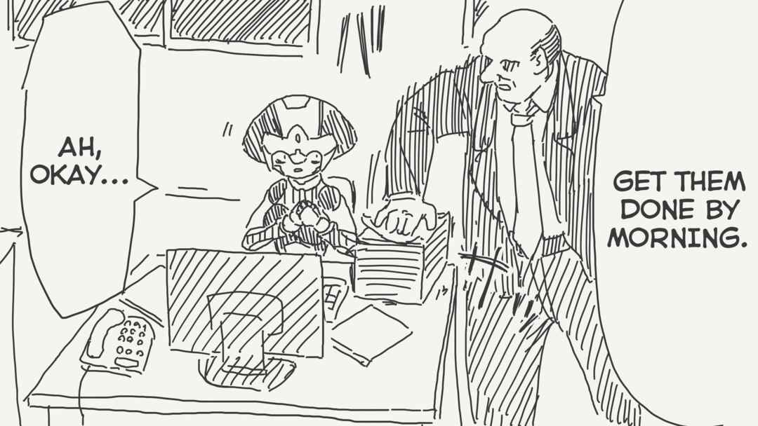 Page 3 Chapter 421 Holiday Yasumis Twitter Shorts