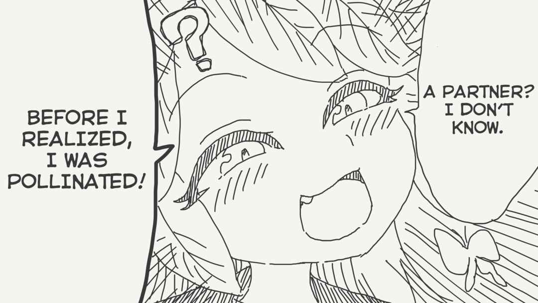 Page 4 Chapter 603 Holiday Yasumis Twitter Shorts