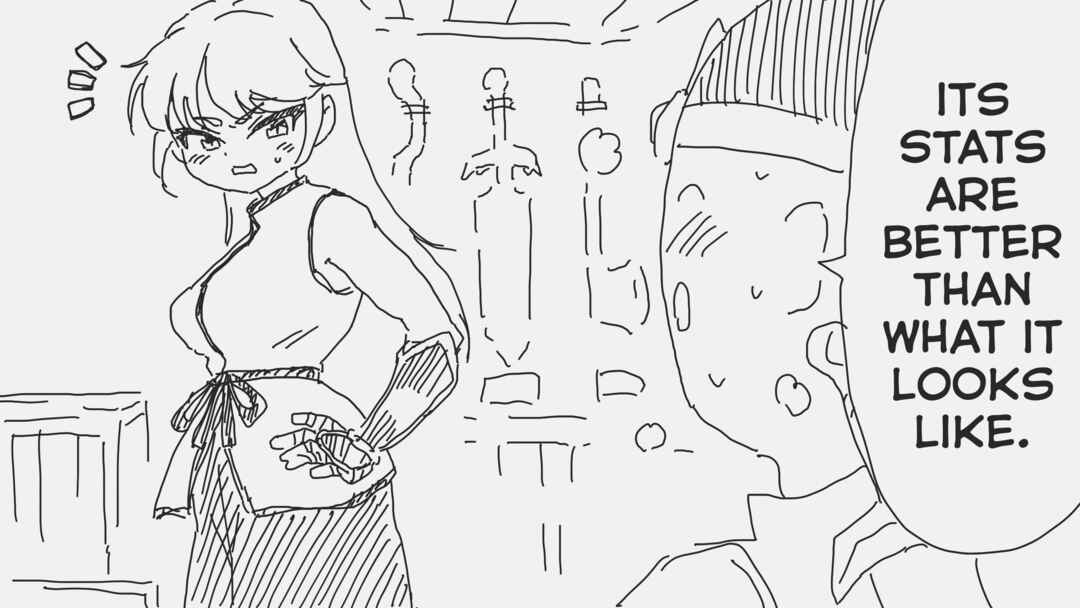 Page 2 Chapter 199 Holiday Yasumis Twitter Shorts