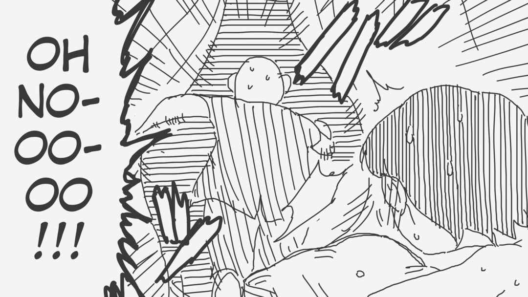 Page 3 Chapter 750 Holiday Yasumis Twitter Shorts