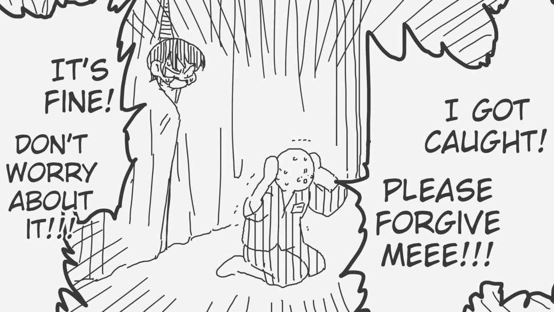 Page 4 Chapter 750 Holiday Yasumis Twitter Shorts