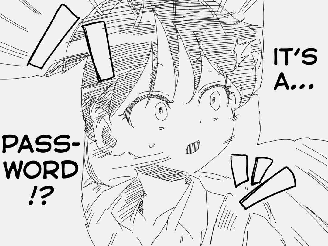 Page 2 Chapter 120 Holiday Yasumis Twitter Shorts