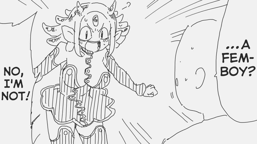 Page 2 Chapter 184 Holiday Yasumis Twitter Shorts