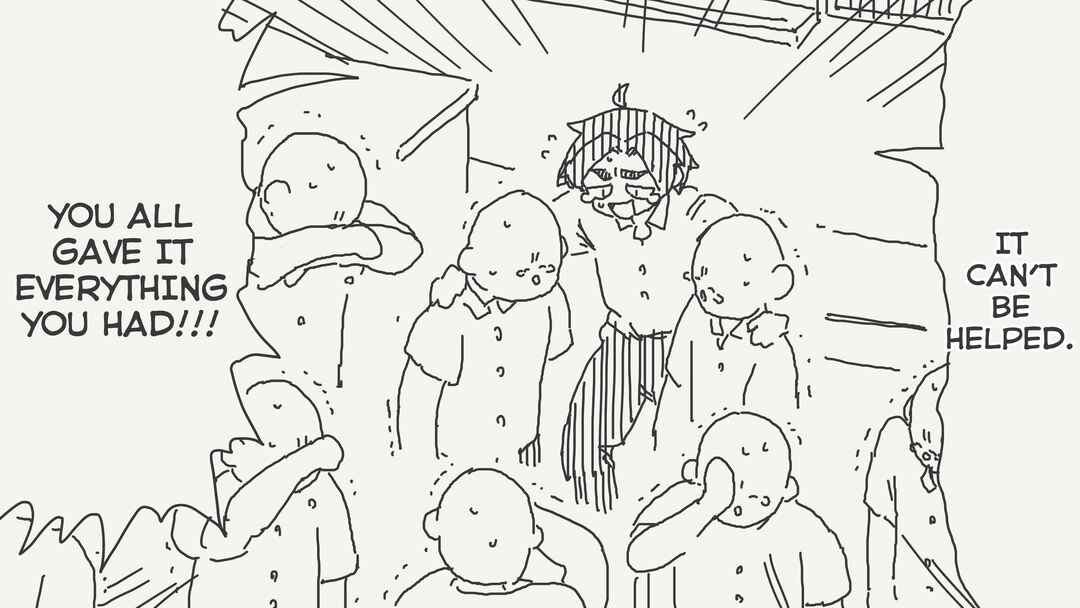Page 4 Chapter 698 Holiday Yasumis Twitter Shorts