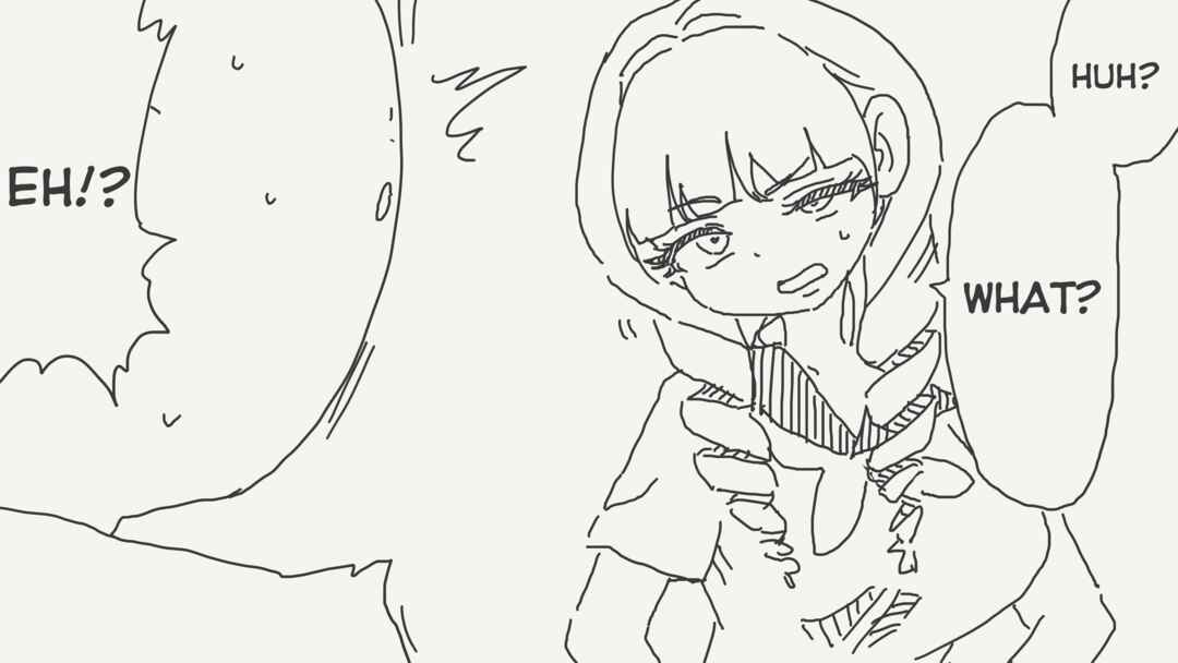 Page 2 Chapter 760 Holiday Yasumis Twitter Shorts
