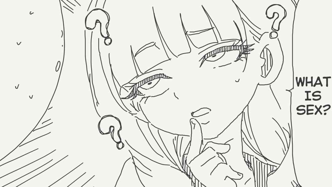 Page 3 Chapter 760 Holiday Yasumis Twitter Shorts