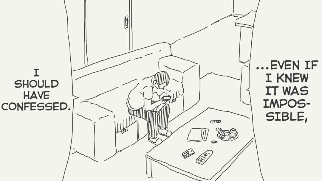Page 3 Chapter 273 Holiday Yasumis Twitter Shorts