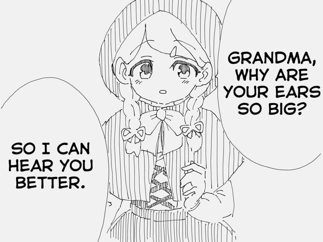 Page 1 Chapter 107 Holiday Yasumis Twitter Shorts