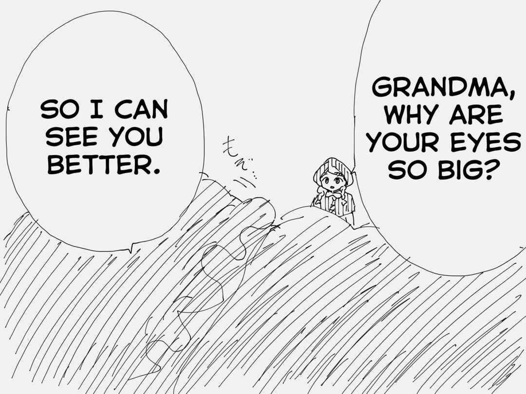 Page 2 Chapter 107 Holiday Yasumis Twitter Shorts