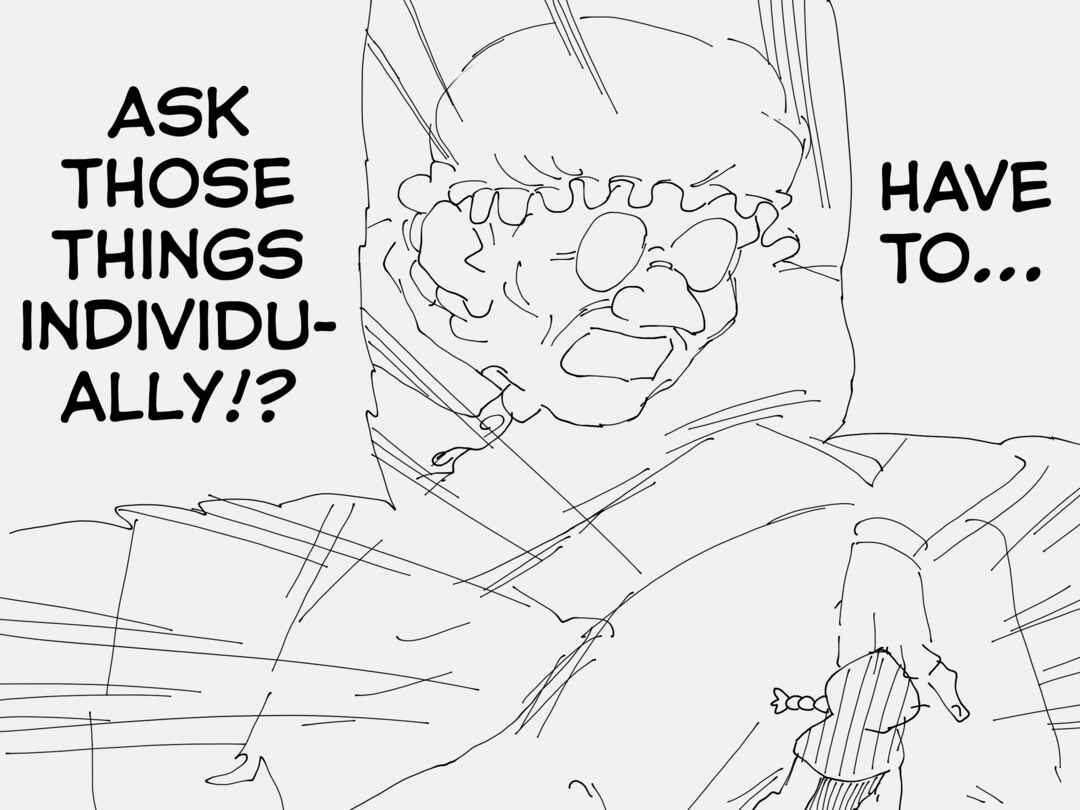 Page 4 Chapter 107 Holiday Yasumis Twitter Shorts