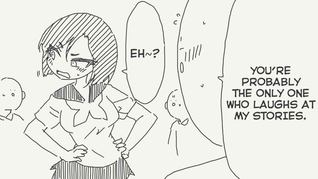 Page 3 Chapter 660 Holiday Yasumis Twitter Shorts