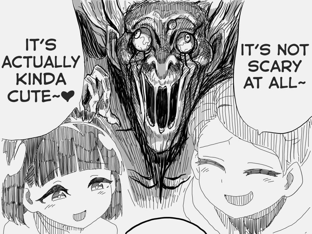 Page 4 Chapter 95 Holiday Yasumis Twitter Shorts