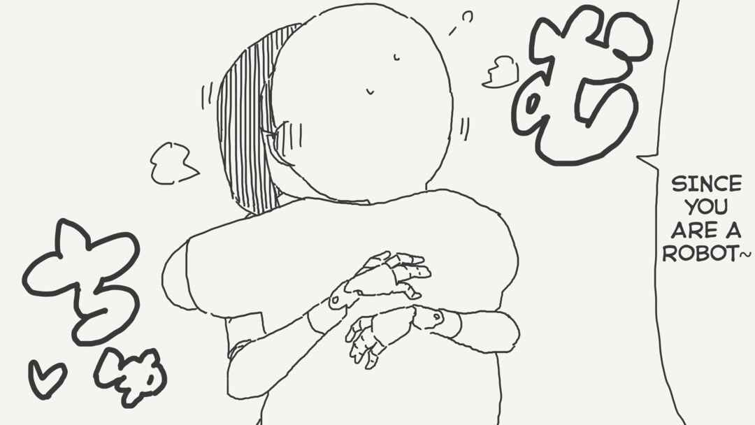 Page 3 Chapter 799 Holiday Yasumis Twitter Shorts