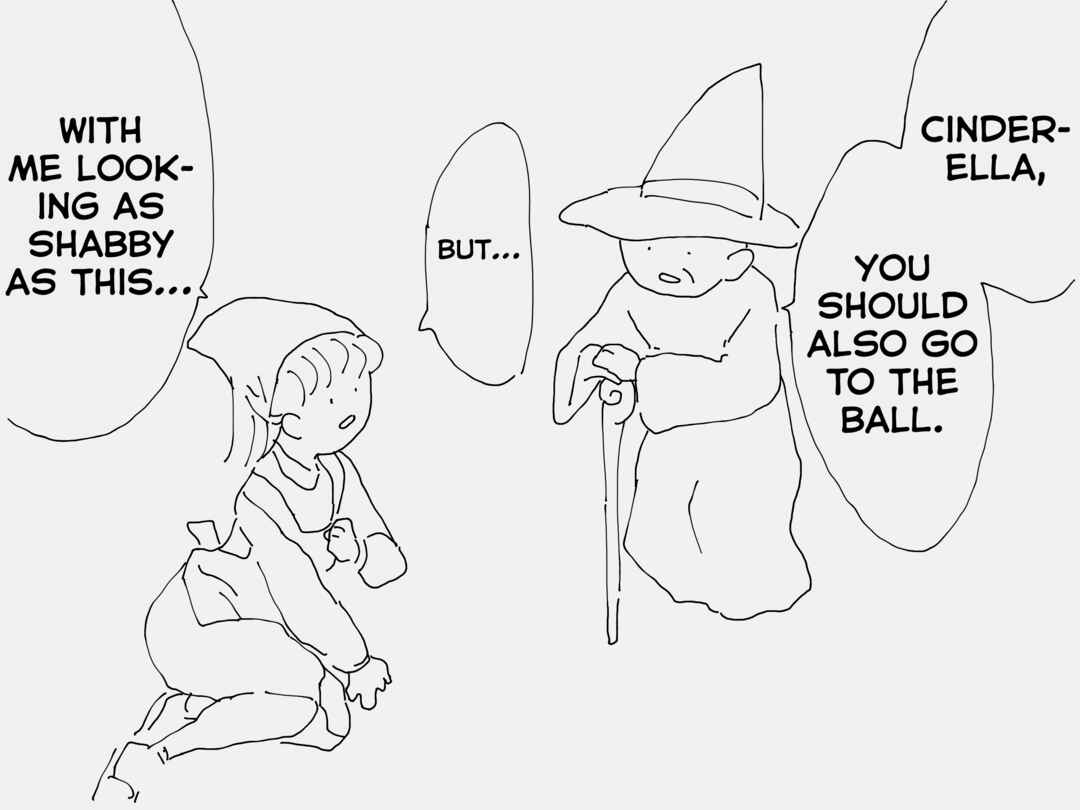 Page 1 Chapter 30 Holiday Yasumis Twitter Shorts