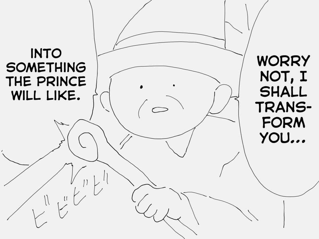Page 2 Chapter 30 Holiday Yasumis Twitter Shorts
