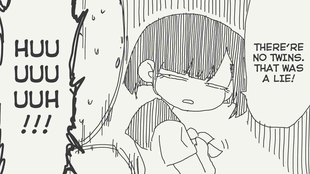 Page 4 Chapter 704 Holiday Yasumis Twitter Shorts