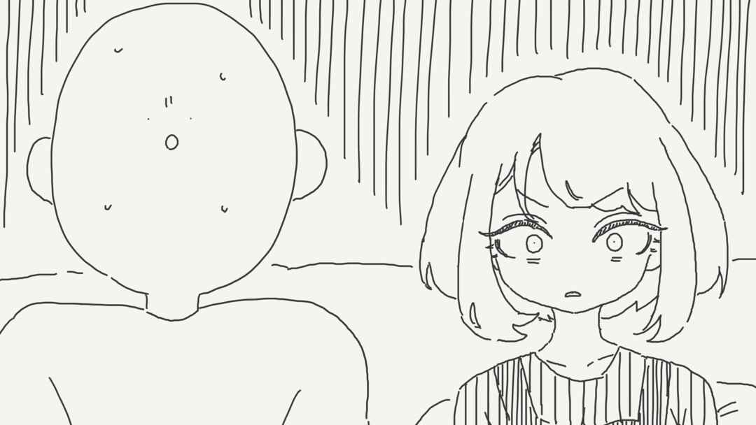 Page 3 Chapter 721 Holiday Yasumis Twitter Shorts