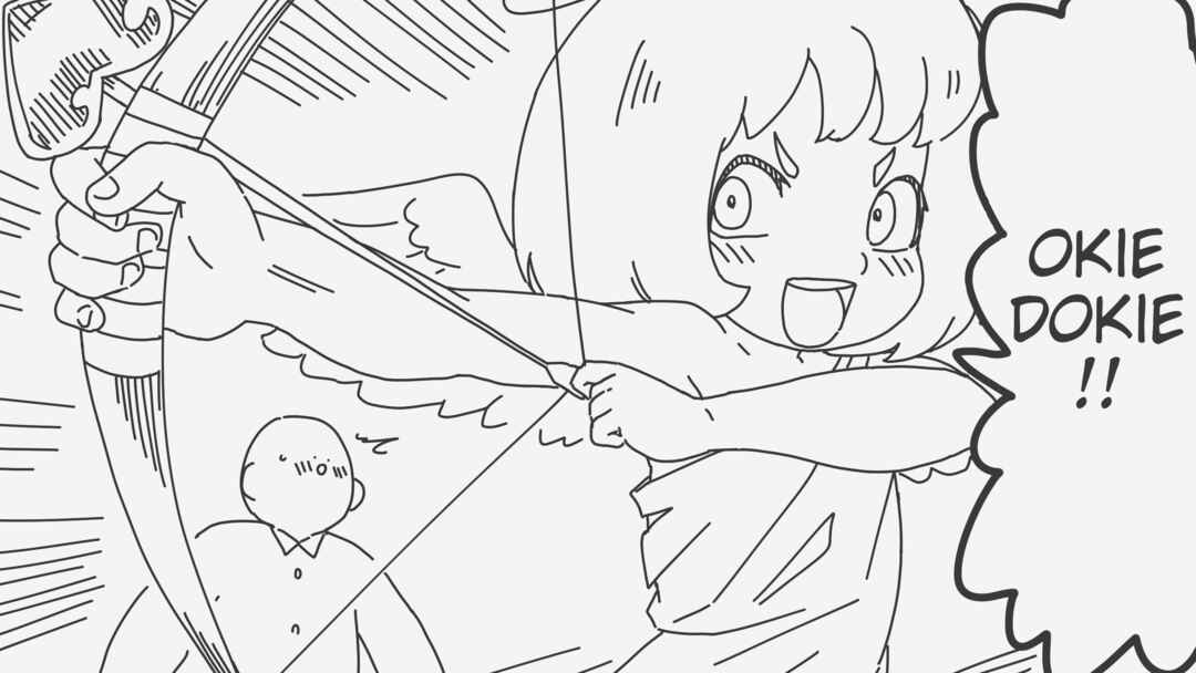 Page 2 Chapter 1111 Holiday Yasumis Twitter Shorts