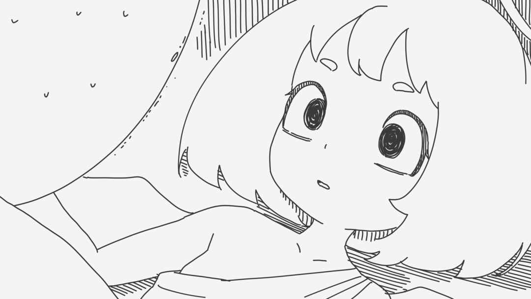 Page 4 Chapter 1111 Holiday Yasumis Twitter Shorts