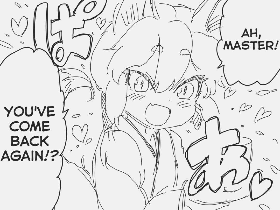 Page 3 Chapter 152 Holiday Yasumis Twitter Shorts