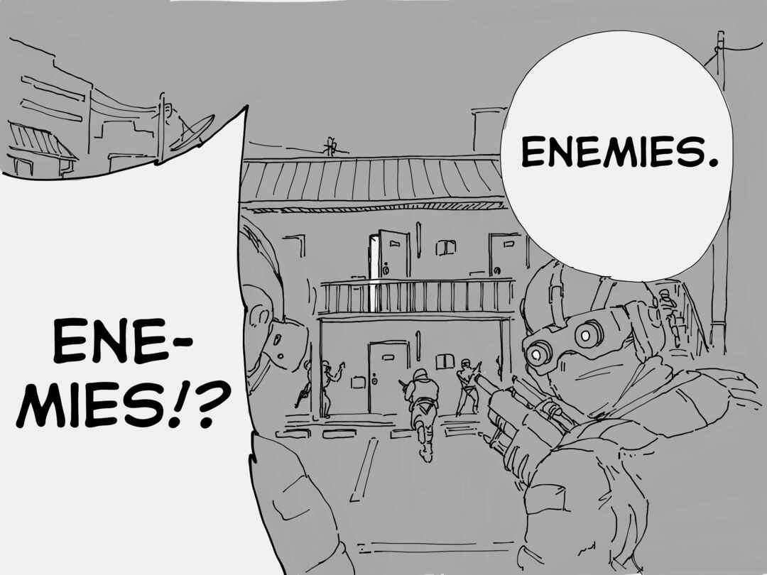Page 4 Chapter 79 Holiday Yasumis Twitter Shorts