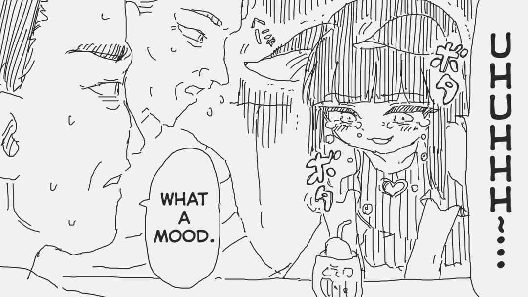Page 4 Chapter 205 Holiday Yasumis Twitter Shorts