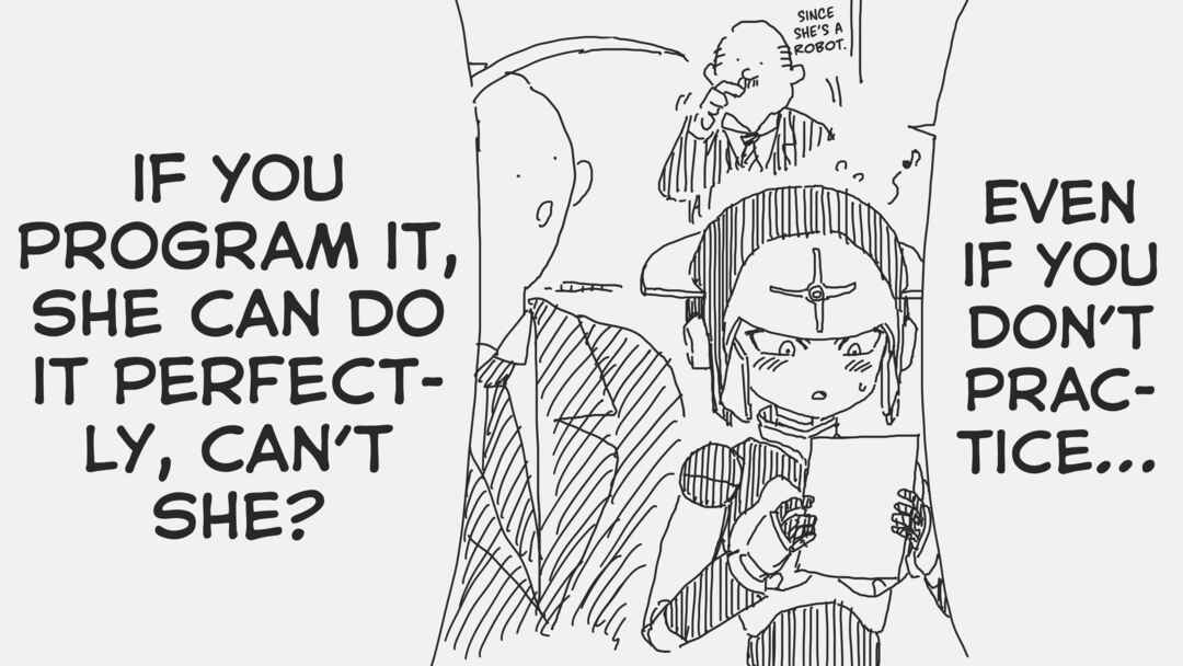 Page 1 Chapter 178 Holiday Yasumis Twitter Shorts