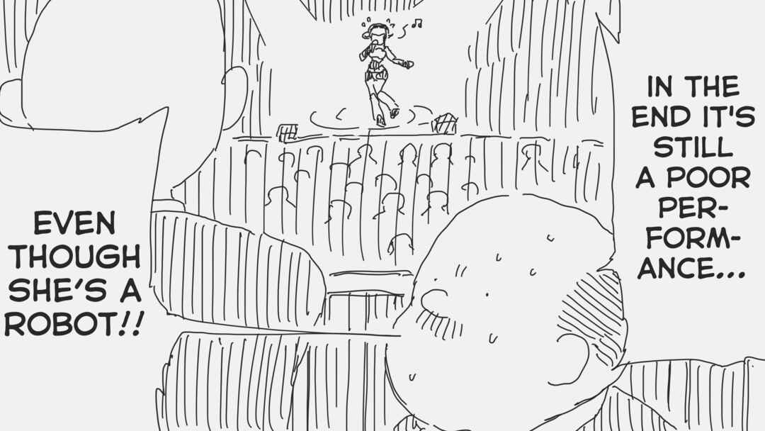 Page 3 Chapter 178 Holiday Yasumis Twitter Shorts