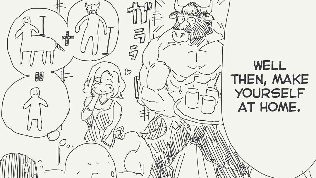 Page 4 Chapter 237 Holiday Yasumis Twitter Shorts