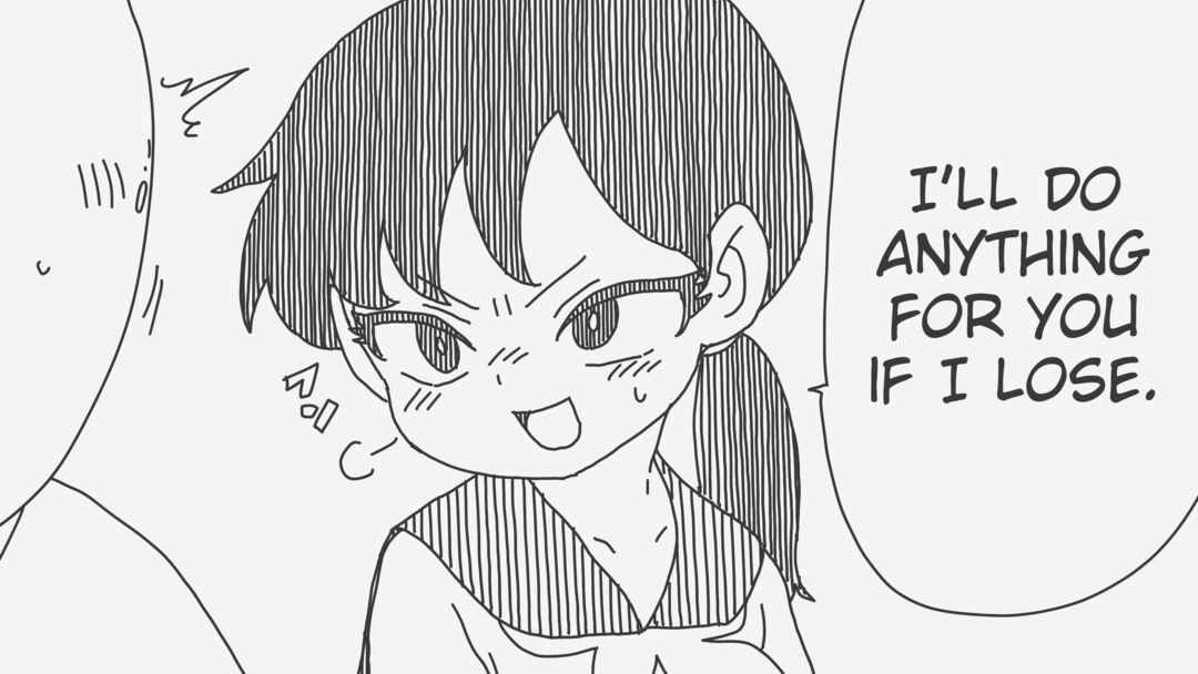 Page 1 Chapter 1158 Holiday Yasumis Twitter Shorts