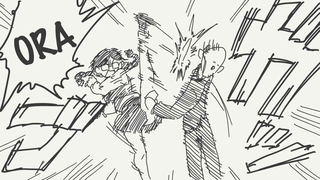 Page 2 Chapter 444 Holiday Yasumis Twitter Shorts