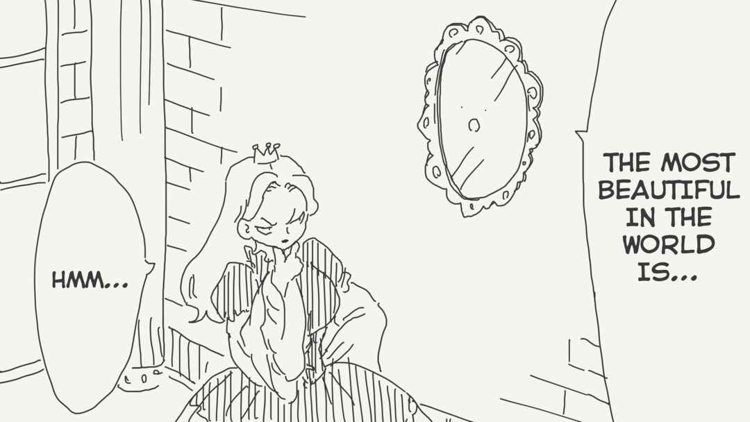 Page 1 Chapter 378 Holiday Yasumis Twitter Shorts