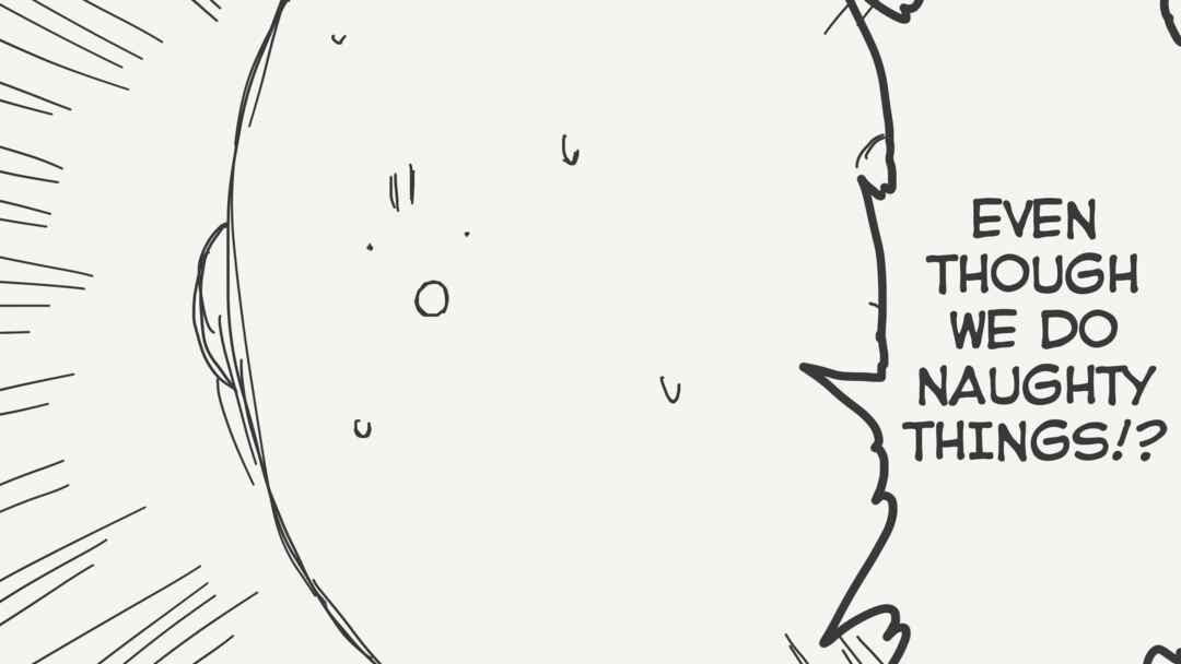 Page 3 Chapter 801 Holiday Yasumis Twitter Shorts