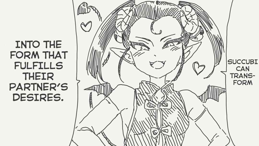 Page 1 Chapter 476 Holiday Yasumis Twitter Shorts