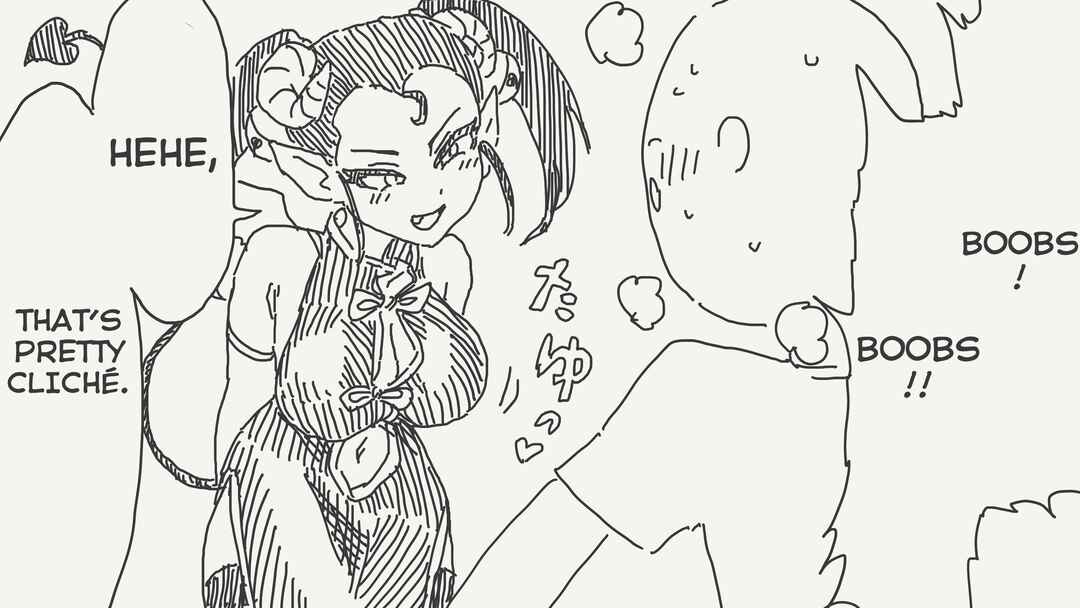 Page 2 Chapter 476 Holiday Yasumis Twitter Shorts