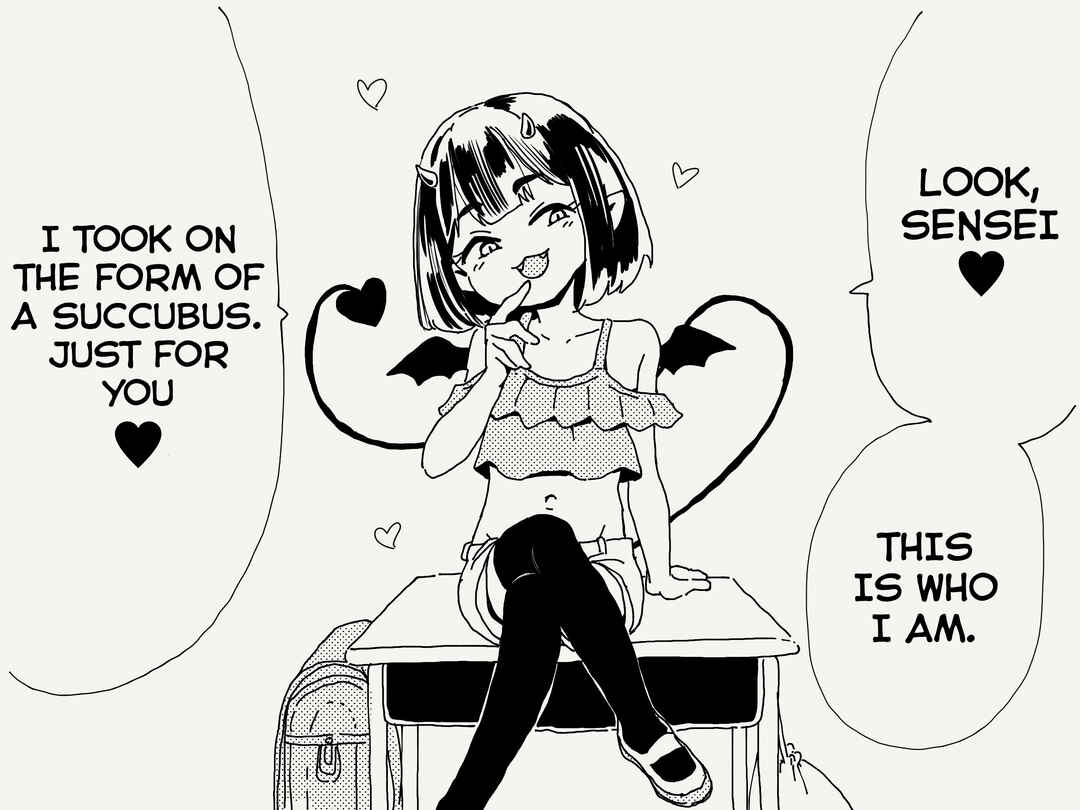 Page 1 Chapter 25 Holiday Yasumis Twitter Shorts