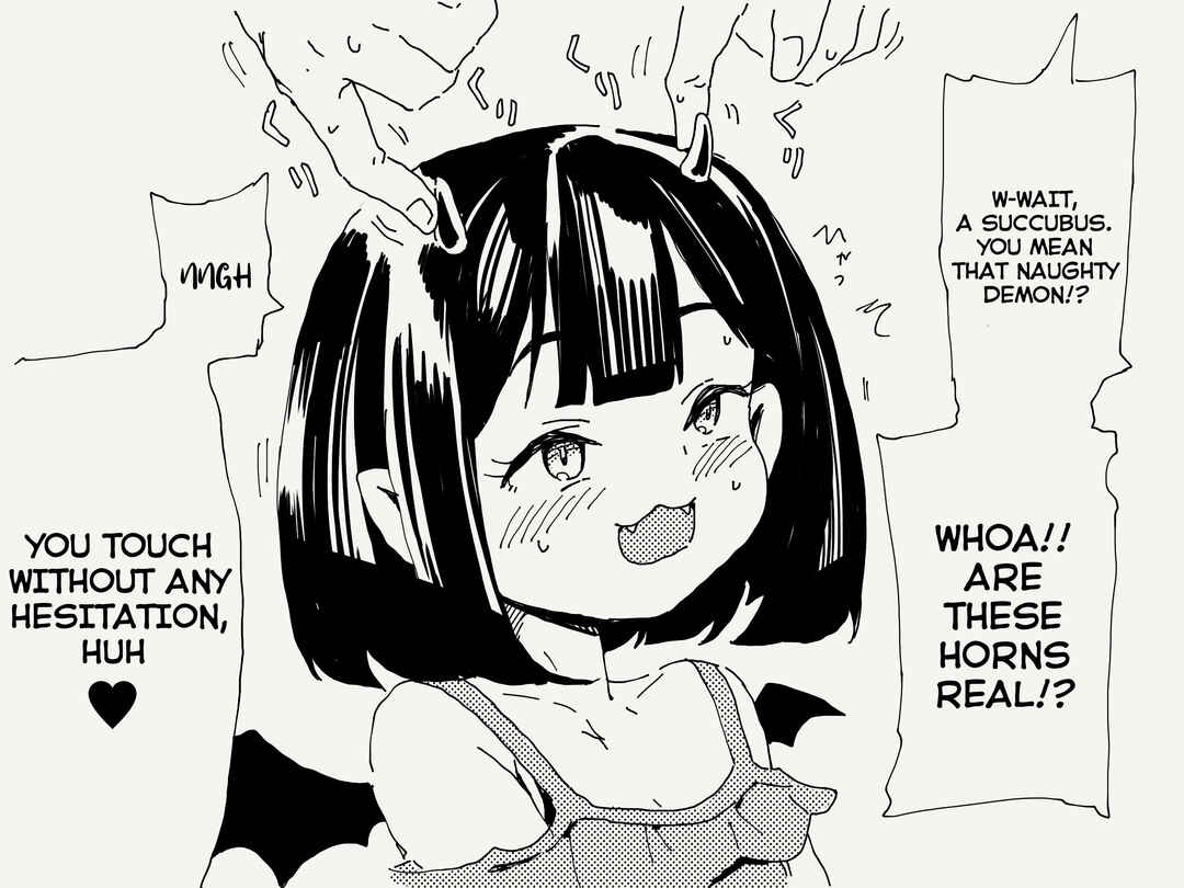 Page 2 Chapter 25 Holiday Yasumis Twitter Shorts