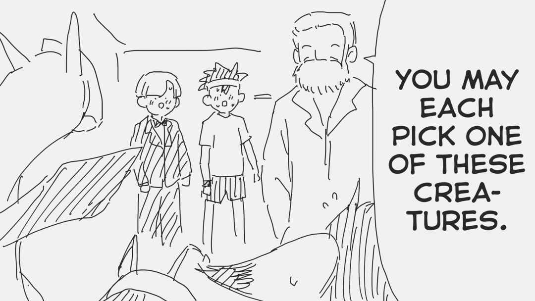 Page 2 Chapter 183 Holiday Yasumis Twitter Shorts