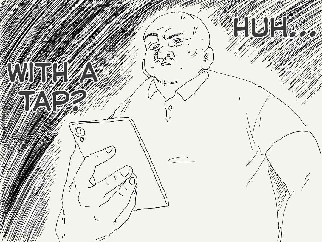 Page 2 Chapter 85 Holiday Yasumis Twitter Shorts