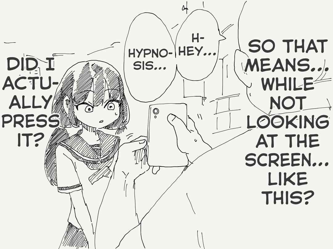 Page 3 Chapter 85 Holiday Yasumis Twitter Shorts