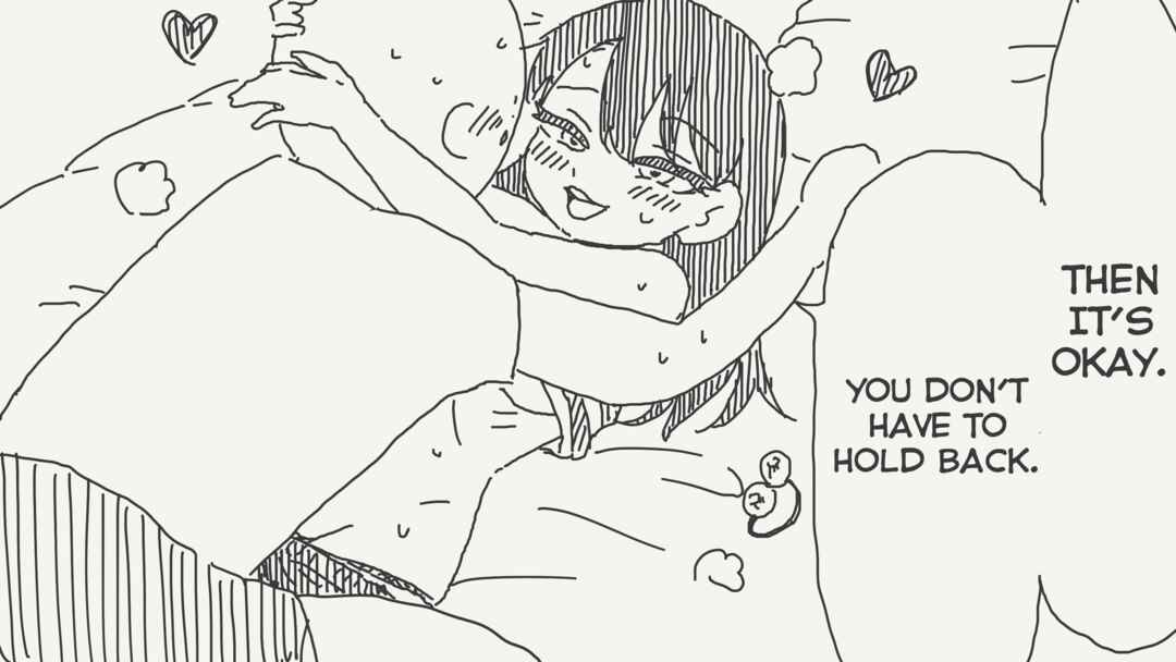 Page 2 Chapter 754 Holiday Yasumis Twitter Shorts
